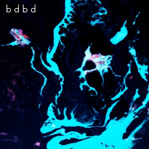 We Will Find Our Way