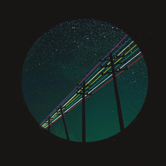 Stream 地下幻燈劇画 少女椿 by Apistat Commander | Listen