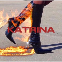 KATRINA EP1 - techno