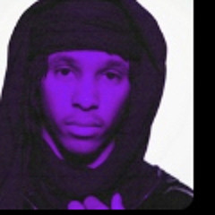 Listen with AirPods trust |t3| ~instagram {Trev.toshifty}