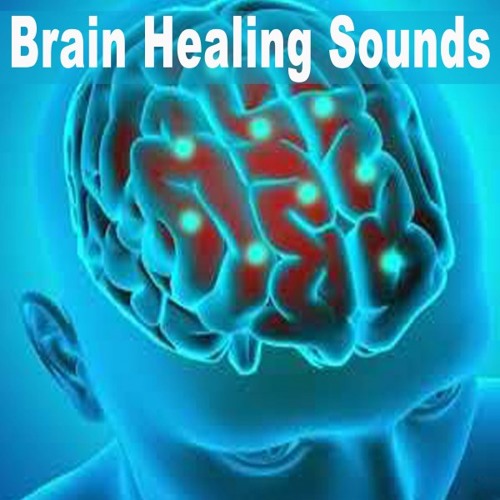 Listen to Fatigue (30 - 35 Hz Binaural by Brain Healing Sounds in Frequency and binaural beats playlist online for free on SoundCloud
