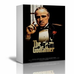 THE GODFATHER SUPER COMBO!!!!!!! EXTREMAMENTE PODEROSO!!!!!!! (RESULTADOS IMEDIATOS!!!!!!!!!!)