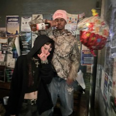 jacket prod blickyhomeboy