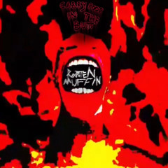 Carry Poop In The Butt (SINGLE)