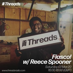 Fiasco! FM
