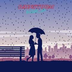 Rainstorm prod by Certi Beats