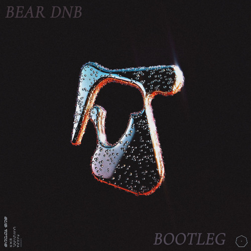 SUB FOCUS-ORIGINAL DON (BEAR-DNB BOOTLEG)