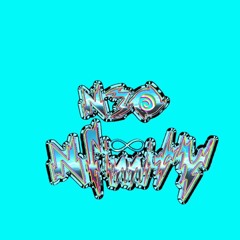 Mirror [Prod. By N30 Nfinnity]