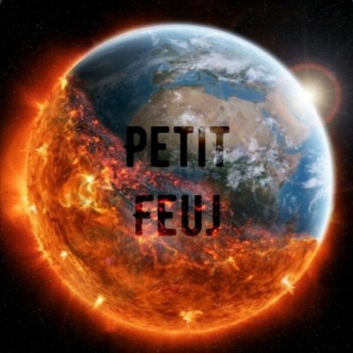 QUI EST LE ZGEG visual data 7
