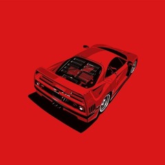 LU - FERRARI
