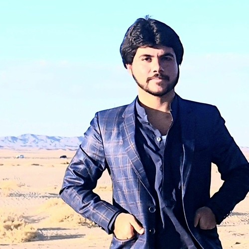 عیسی ہمراز#بلوچی سونگ