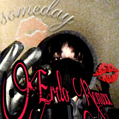 someday (erdo Remix)