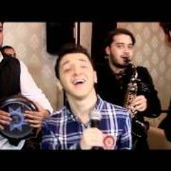 Petrica Si IONUT CERCEL  Vine Nasu Bogatasu  Official Video