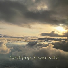 Synthpop Sessions #2