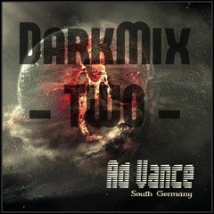DarkMix - TWO - (Ad Vance)-(TechnO)