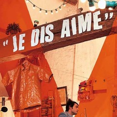 DUO CHLOE ALAIN - Je Dis M - Matthieu Chedid Cover