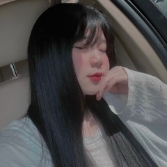 (HOT TIKTOK) I’Am Lonely Lonely Lonely Remix
