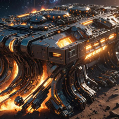 Dipper Fipper, Sabber Gabberwear Monkey Trucker Mix-M66-19.03.2026 (1905)