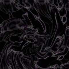 Drain -Re:Act Mix- (Eleanor Forte Lite) (SynthV Cover)