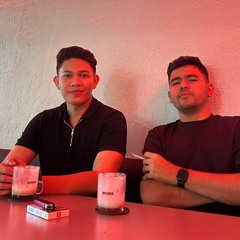 MIXTAPE AWAL KEHANCURAN (EL) #2025