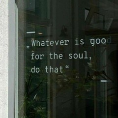 Ha - Lil Tony (Archive)