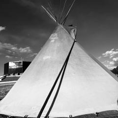 W. Aronilth|T. Totsoni @ Dinè College, AZ 2025