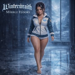 winterwraith - marble floors she's sophisticated