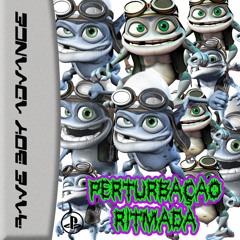 G3RM4N0// P҉E҉R҉T҉U҉B҉A҉Ç҉Ã҉O҉ ҉R҉I҉T҉M҉A҉D҉A҉