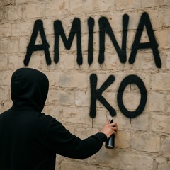 DOZY- amina ko