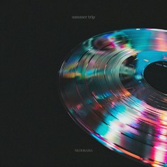 Fall24 Techno/Rave