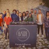 Rocca Janula Cassino - all @thedub stuff vinyl set Rocca Janula Cassino - all @thedub stuff vinyl set