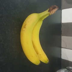 Banana Skins (3)