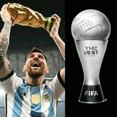 ميجا ميكس __مهرجانات __ 2023 - توزيع تيفا ريمكس(MP3_160K).mp3