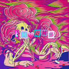 Thorns (Prod. BB3)
