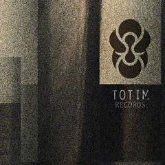 SIBLICITY - Classical Inspiration | TOTIM Origins | 12/08/2020