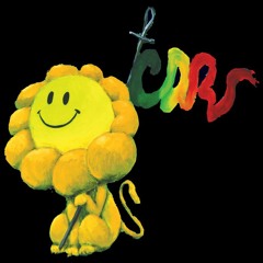 Yahmanist Puppy Acid [Long Version]