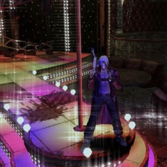 SOULJA BOY HIGH AS FUCK CRNKD N SLWD