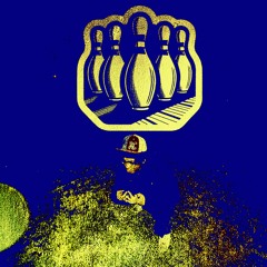 BOWLER (prod Wealthiboi)