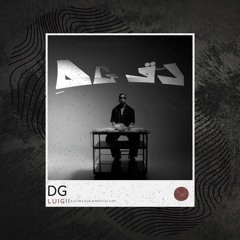 LUIGII - DG (ريمكس هوبي)
