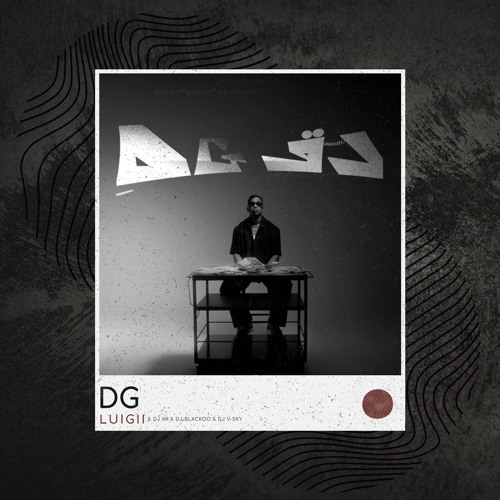 LUIGII - DG (ريمكس هوبي)