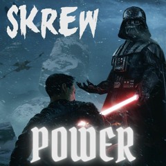 SKREW - POWER (FREE DOWNLOAD)