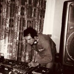 karl atkinson in the vault