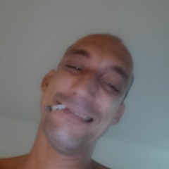 Kopie von Green Velvet - Flash GONCALO M Dub Groove Mix