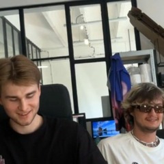 Fukaj x Mata - Owoce 33 (BEAT OWOCE 1)