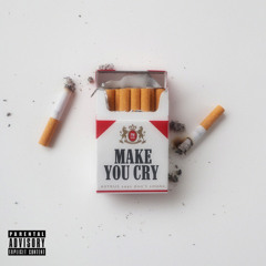 Make You Cry