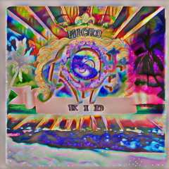 SOUNDૐBOi-DJMICRODOT-OM