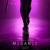 Artwork for M3GAN 2.0  Generic Interviews