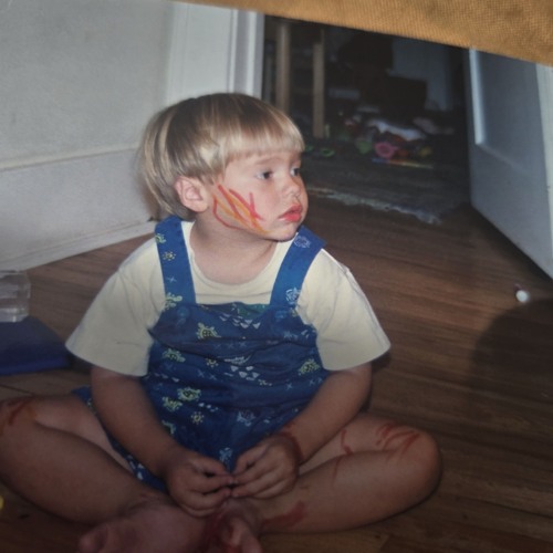 Suzie Chapstick - Green Day (Verde Dia).m4a