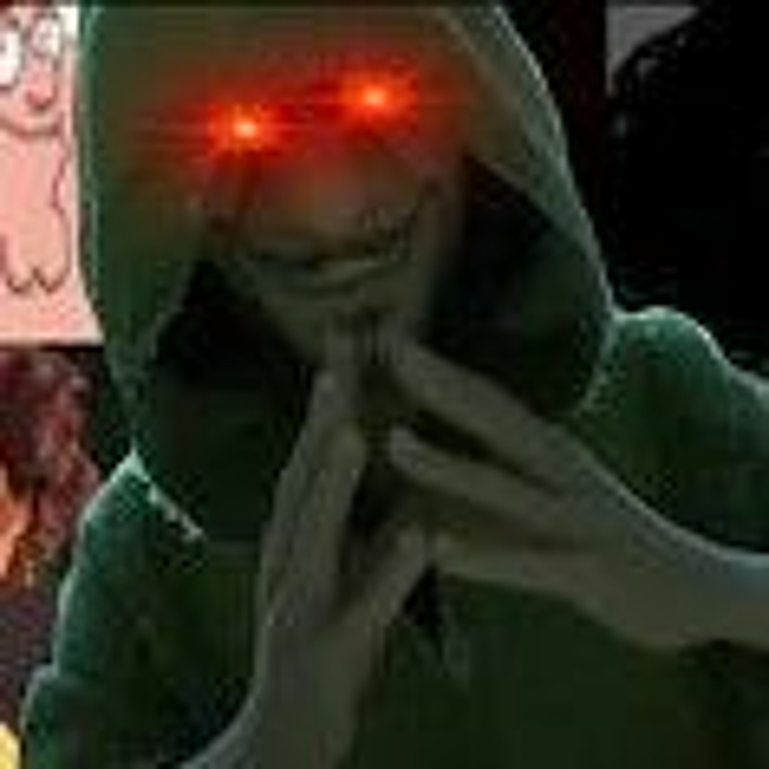 WANT HIS D*CK IN MY A*SHOLE [Song By KeepitEZ_]