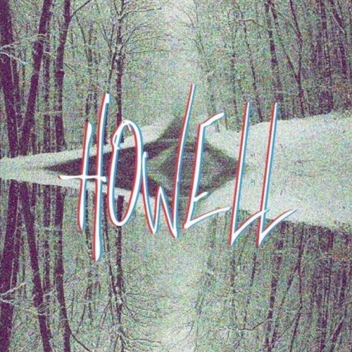 Th@ Kid - HopeYouGetThis (Interlude)
